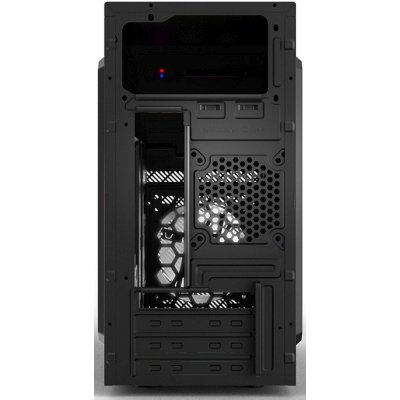 корпус CBR RD 850 PCC-MATX-RD850-450W