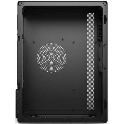 корпус CBR V203 PCC-MATX-V203-WPSU