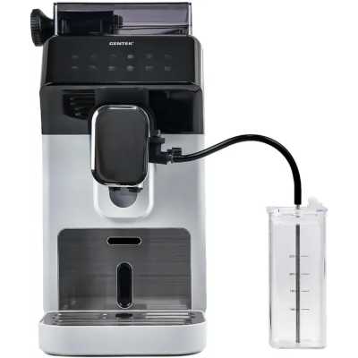 кофемашина Centek CT-1191