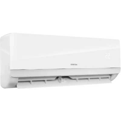 кондиционер Centek CT-65ADC18
