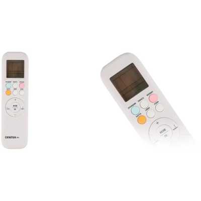 кондиционер Centek CT-65ADC18