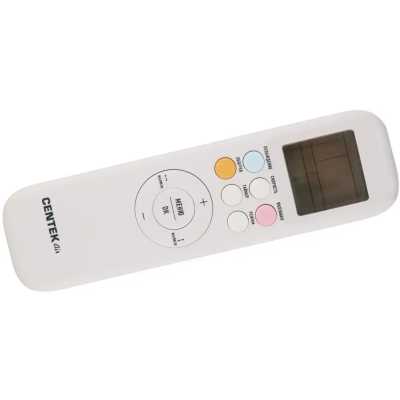 кондиционер Centek CT-65J07