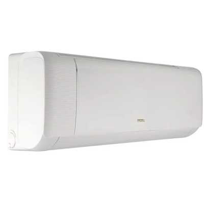 кондиционер Centek CT-65K09 WIFI