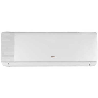 кондиционер Centek CT-65K24 WIFI