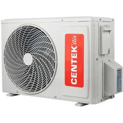 кондиционер Centek CT-65S12