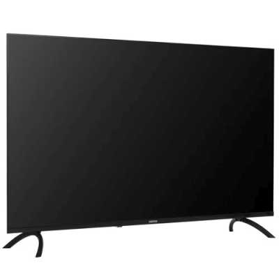телевизор Centek CT-8843 Smart