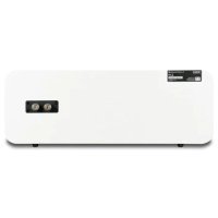 центральный канал Wharfedale Diamond 300С White Sandex