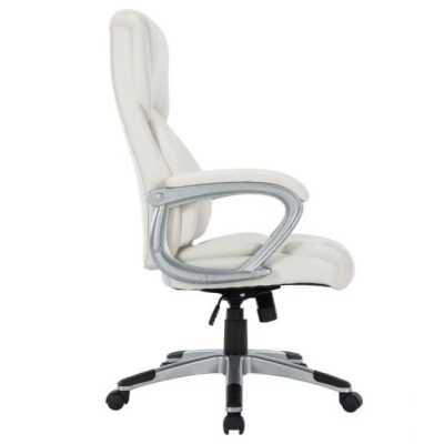 офисное кресло Chairman CH665 Beige