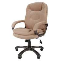 стул Chairman Home 668 Beige 7075976