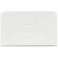 Acer NP.BAG1A.037 Белый