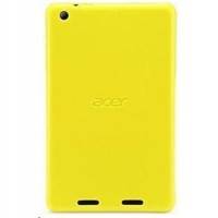 Acer NP.BAG1A.057 желтый