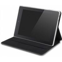 Acer NP.BAG1A.119 Черный