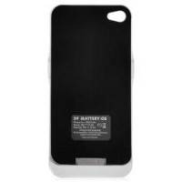 DF iBattery-08 белый Белый