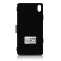 DF xBattery-04 черный Черный