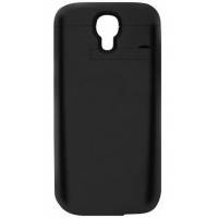 EXEQ HelpinG-SC02 Black Черный