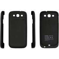 EXEQ HelpinG-SC04 Black Черный