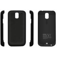 EXEQ HelpinG-SC06 Black Черный