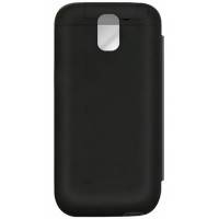 EXEQ HelpinG-SF07 Black Черный
