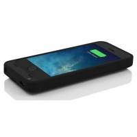 Incipio IPH-891 Черный