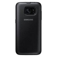 Samsung EP-TG935BBRGRU Черный