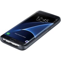 Samsung EP-TG935BBRGRU Черный