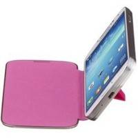 Anymode F-BRKF000RPK Розовый