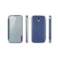 Anymode F-BRME002RBL Синий