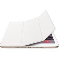 чехол Apple iPad Air MGTN2ZM/A Белый
