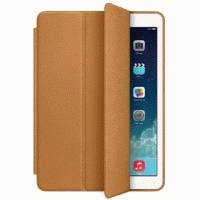 Apple iPad Air Smart Case MF047ZM/A Коричневый