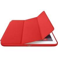 Apple iPad Air Smart Case MGTW2ZM/A Красный