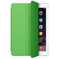 Apple iPad Air Smart Cover MGXL2ZM/A Зеленый
