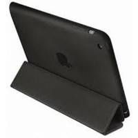 Apple iPad mini MGNC2ZM/A Черный