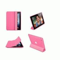 Apple iPad Smart Case MD456ZM/A Розовый