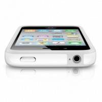 Apple MC668ZM-A Белый