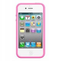 Apple MC669ZM-A Розовый