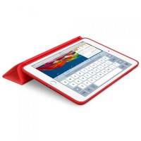 Apple MGND2ZM/A Красный