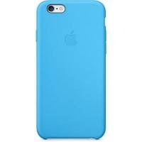 чехол Apple MGQJ2ZM-A Синий