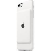 Apple MGQM2ZM-A Белый
