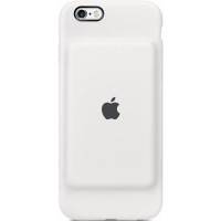 Apple MGQM2ZM-A Белый