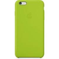чехол Apple MGXX2ZM-A Зеленый