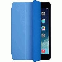 Apple mini Smart Cover MF060ZM/A Синий
