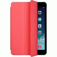 Apple mini Smart Cover MF061ZM/A Зеленый