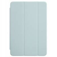 Apple MKM52ZM/A бирюзовый