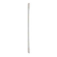 Apple MM232ZM/A Stone Серый