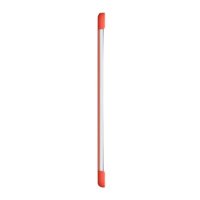 Apple MM262ZM/A Apricot Оранжевый