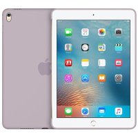 Apple MM272ZM/A Lavender лаванда