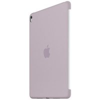 Apple MM272ZM/A Lavender лаванда