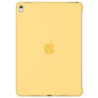 Apple MM282ZM/A Yellow желтый