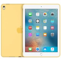 Apple MM282ZM/A Yellow желтый