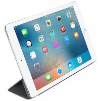 Apple MM292ZM/A Charcoal Grey Серый
